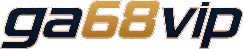 ga68vip